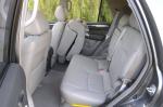 Toyota 4Runner 2006 года